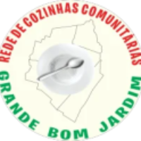 Intranet Cozinhas Comunitarias GBJ