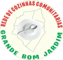Rede de Cozinhas Comunitárias