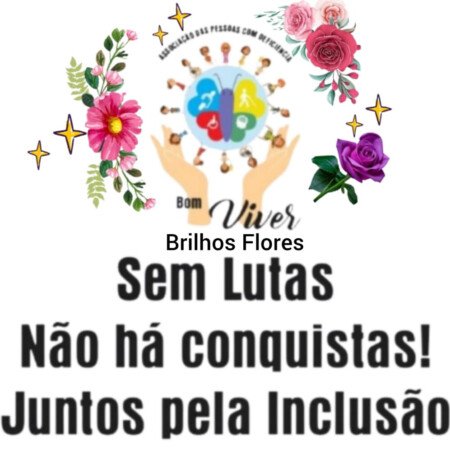 Maria de Fátima Oliveira Silva